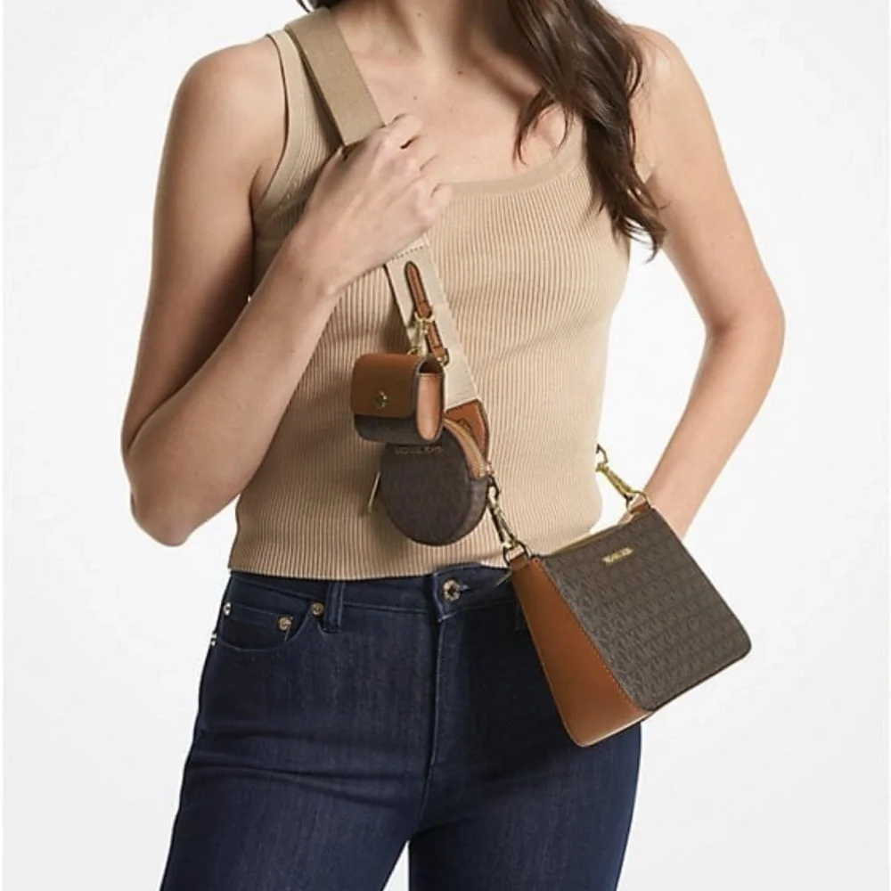 Michael Kors brand new